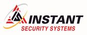 Instant Security Systems